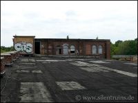 bild 28
